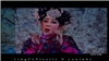 Live Show Thoại Mỹ - Tung Cánh Phượng Hồng (Phần 19)
