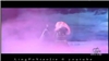 Live Show Thoại Mỹ - Tung Cánh Phượng Hồng (Phần 23)