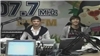 Minho And Key To Dance miss A's Breathe