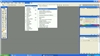 Hướng Dẫn Dùng Photoshop Để Dán Ảnh Vào Avatar KVUT