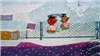 A Charlie Brown Christmas 1
