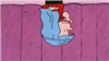 A Charlie Brown Christmas 2