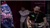 J. Chris Newberg, 41 (America's Got Talent 2011, End Of Auditions)