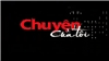 Liveshow Chuyện Của Tôi (Part 1)