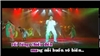Liveshow Chuyện Của Tôi (Part 3)
