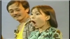 Việt Hương Hát Opera