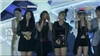 Best Dance Performance Female Group @ MAMA 2011 [Singapore] 