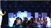 That Woman (Nhạc Phim Hay Nhất Mnet Asian Music Awards 29/11/2011)