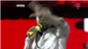Where Is The Love (Mnet Asian Music Awards @ MAMA 29/11/2011)