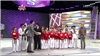 Starking (10.12.2011) Part 7/8