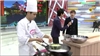 Starking (10.12.2011) Part 8/8