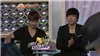Jokwon and Jiyeon Dance