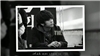 Anh Xin Lỗi (JunSeob Ver) (Couple of BEAST)