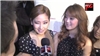 Wonder Girls Full Interview At The Wonder Girls Movie Premiere