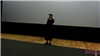 Intro Before Movie Screening (The Wonder Girls Movie 2012)