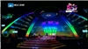 Honey(Chinese version) & Goodbye Baby Zhejiang TV