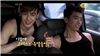 Nichkhun bắt chiếc Junsu