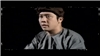 Mộng Trinh (Trích Đoạn 1)