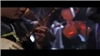 Live Show Phi Nhung - Tình Chỉ Đẹp (Phần 1)