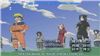 Naruto Ss1 (Ep 86)