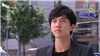 My Girlfriend Is Gumiho Ep 15/16