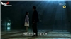 My Girlfriend Is Gumiho Ep 16/16