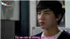 My Girlfriend Is Gumiho Ep 13/16
