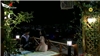 My Girlfriend Is Gumiho Ep 12/16