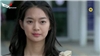 My Girlfriend Is Gumiho Ep 14/16