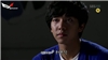 My Girlfriend Is Gumiho Ep 09/16