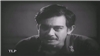 Ván Bài Lật Ngửa (Tập 5 - P2/2)  Trời Xanh Qua Kẽ Lá (1985)