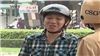 Cháu Bác Hồ