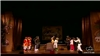 Cây Dùi Vàng (Phần 2) 