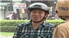 Cháu Bác Hồ