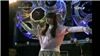 Funny Moment (Dream High Cut)