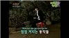 YoonA Dance (Family Outing Season 2 Cut)