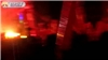 Đánh Đổi (Live) @ Mtv Exit Hanoi 26/5/2012 (Ncn Fancam)