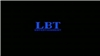 Gia Sư Nữ Quái (Trailer)