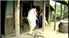Tệ Hơn Vợ Thằng Đậu 2