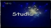 VTV6 2MBox - Minh Vương M4U