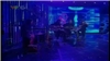 VTV6 2Mbox - Thùy Chi