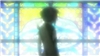 Shining Hearts (Ep 07)