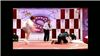 Leeteuk Vs Eunhyuk In A Pillow Fight