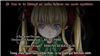 Rozen Maiden (Tập 3A)