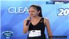 Hoàng Quyên - Những Lời Buồn (Top 60 Vietnam Idol 2012)
