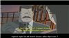 Conan Vs. Tổ Chức Áo Đen (Detective Conan Movie 13)