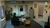 Spooky Apartment 2