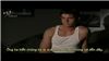 Roswell (Ep 3A)