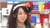Akbingo (Ep 4, P2)
