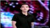 Phạm Hồng Phước - MS4 - Buổi Sáng Ở Ciao Cafe (Vietnam Idol 2012)